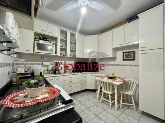 Imagem Apartamento térreo à venda com 67m², 1quarto reversivel pr R$345.000,00 no Campo Grande