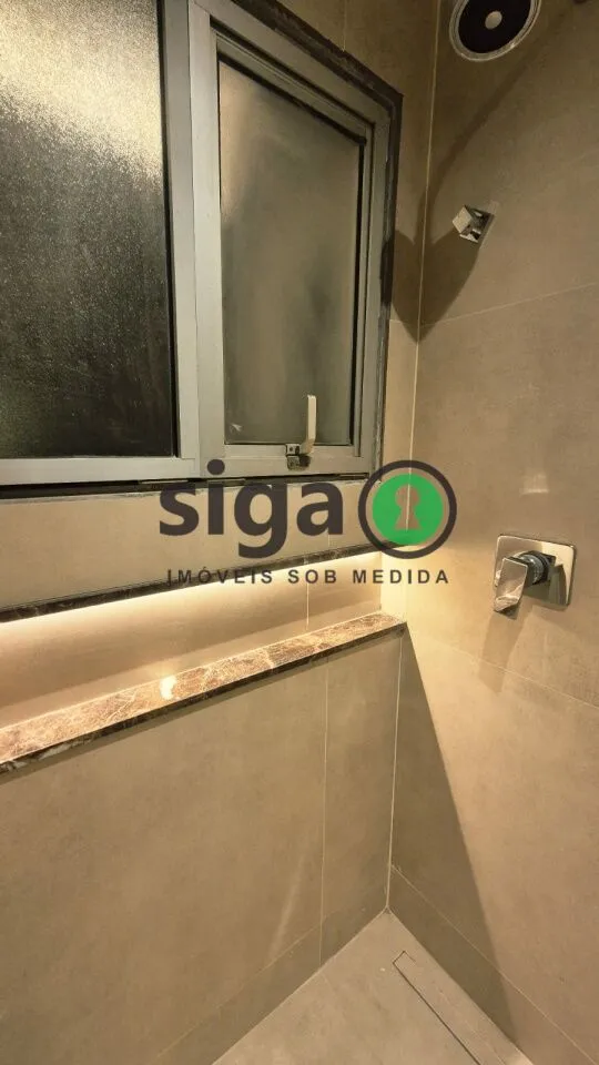 Imagem APARTAMENTO A VENDA