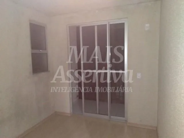Imagem APARTAMENTO PARA VENDA NO BAIRRO ROSELÂNDIA EM NOVO HAMBURGO