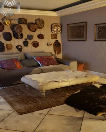 Imagem Cobertura RESIDENCIAL em RIO DE JANEIRO - RJ, BARRA DA TIJUCA