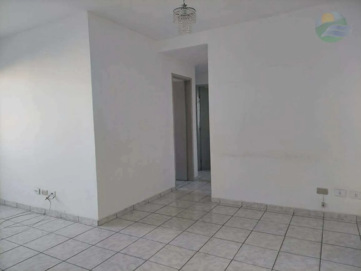 Imagem Apartamento de 3 quartos, vista mar, para VENDA, em Piedade, Jaboatão dos Guararapes.