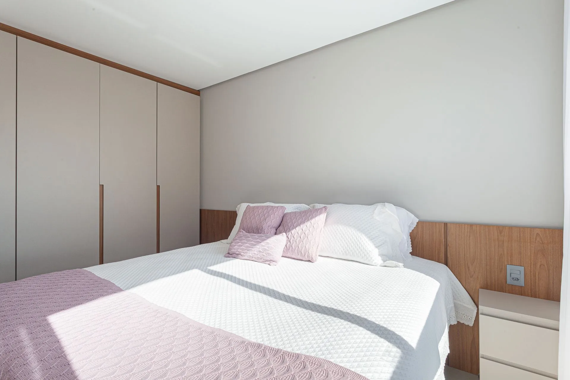 Imagem Apartamento à venda em Torres, com 2 quartos, 91m2
