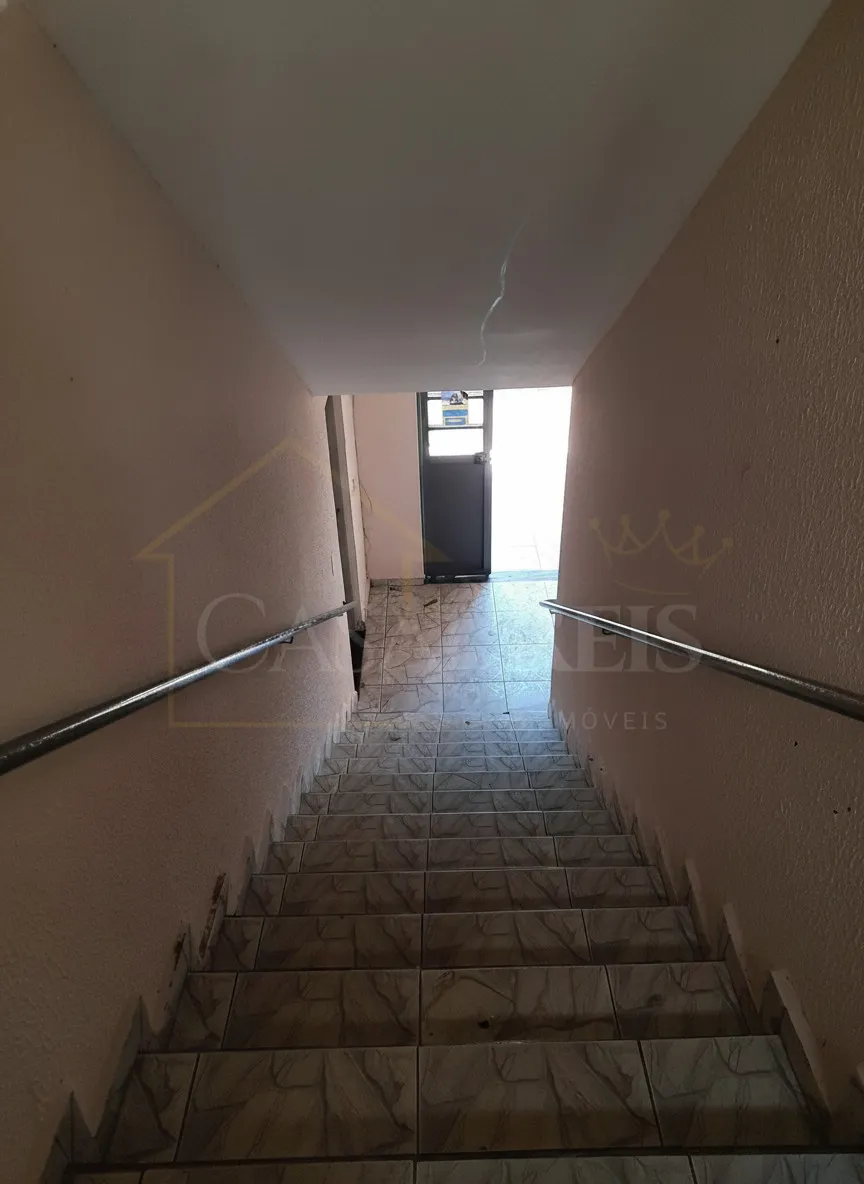 Imagem Apartamento 2 quartos à venda em Jardim Itamaraty V, Poços de Caldas
