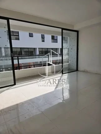 Imagem VILA VARANDA Seu novo lar está pronto! Casa com suíte e quintal na Cidade Nova