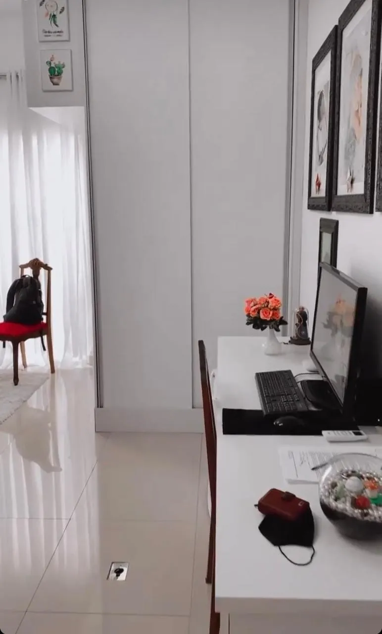 Imagem Comercial à venda e locação 29M², Parque Senhor do Bonfim, Taubaté - SP | Condominio Spaço Schinneider