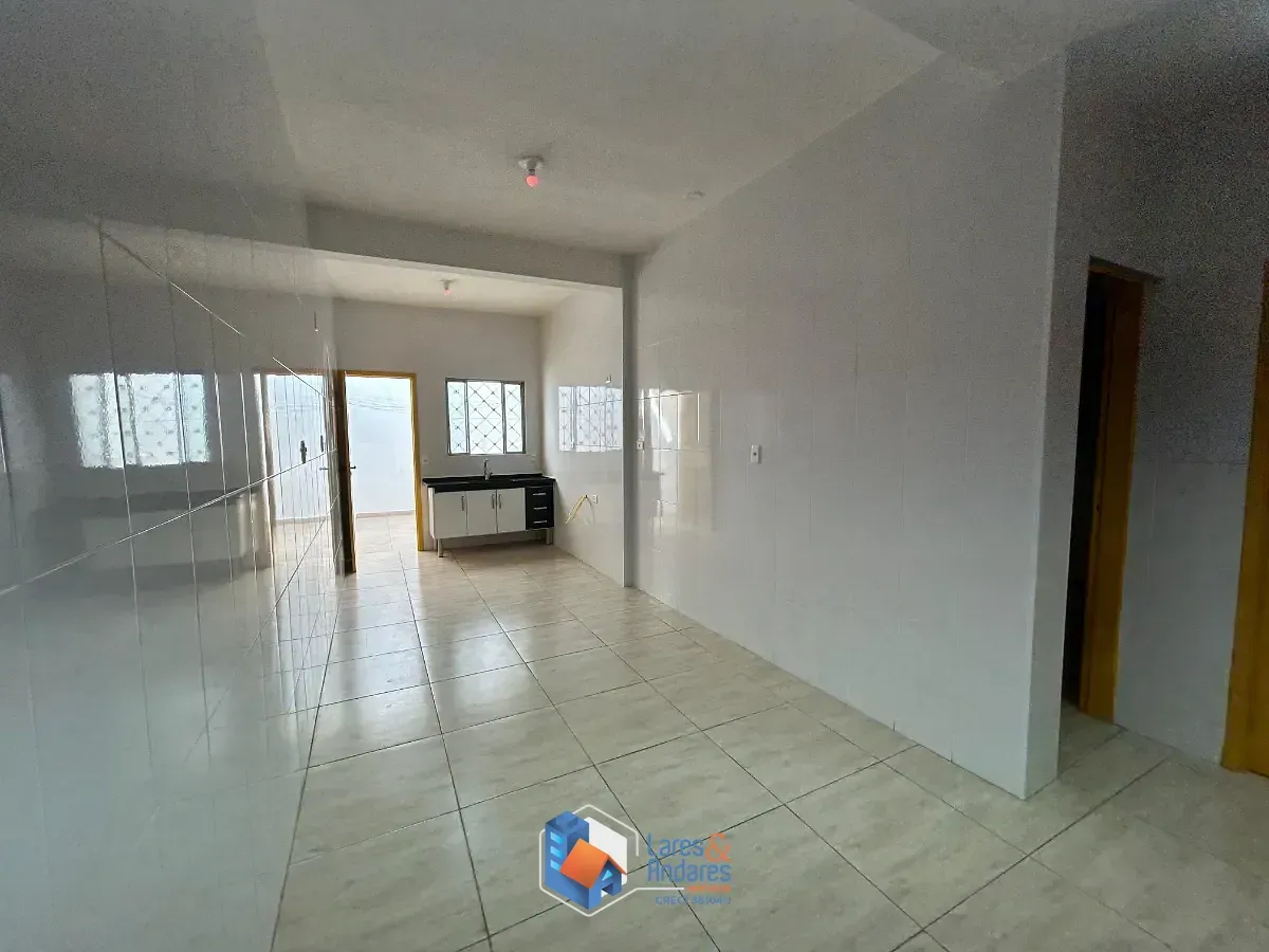Imagem Casa para venda em Jardim Tietê com 4 quartos, 170m²
