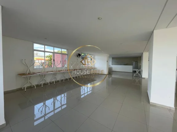 Imagem Apartamento 3 dormitórios ( 1 suíte), Jardim Satélite, Sjc.