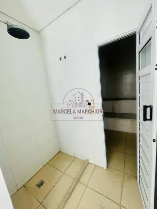 Imagem 2 quartos, suíte, sol da manhã, vista pro mar, lazer completo, 1 vaga