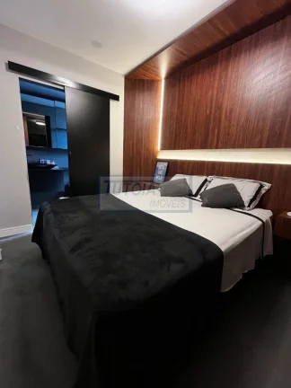 Imagem APARTAMENTO A VENDA NA ACLIMAÇAO, SAO PAULO