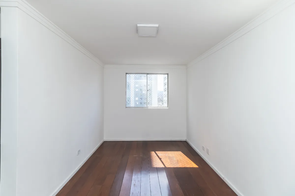 Imagem Apartamento para venda em Vila Brasilândia com 2 quartos, 47m2
