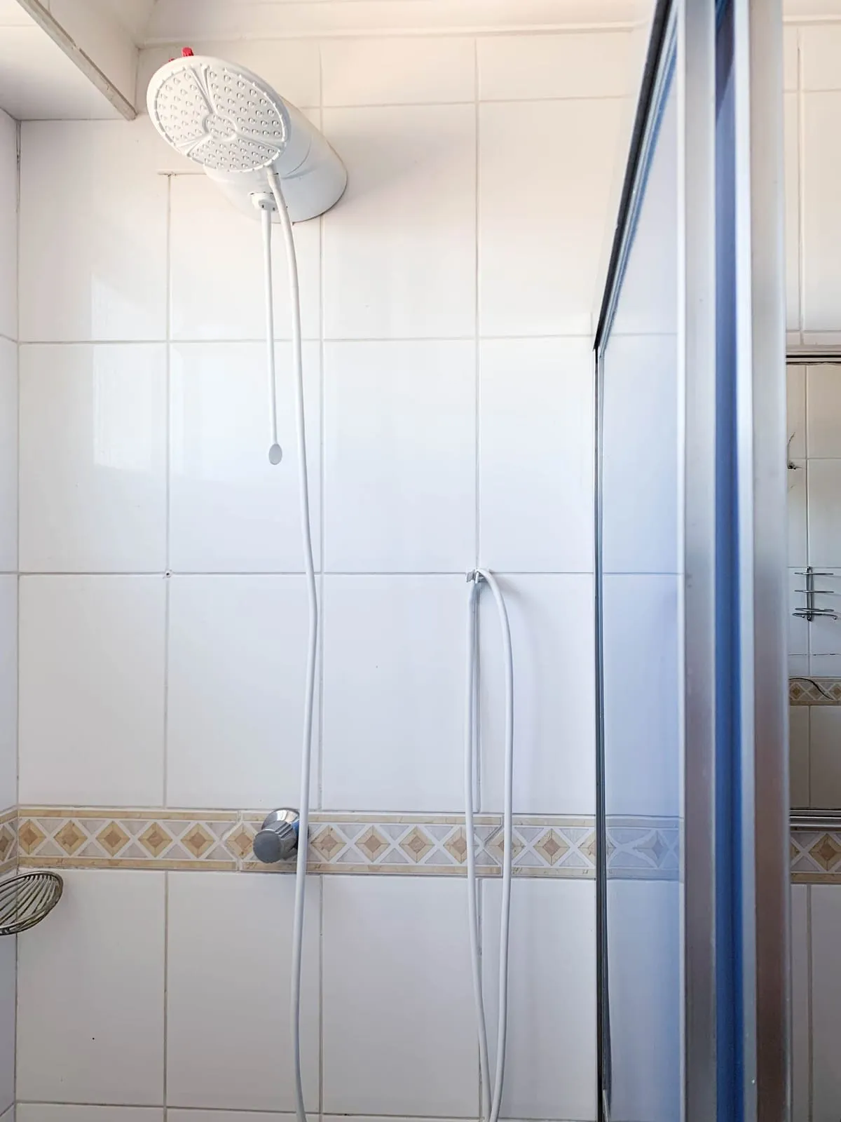 Imagem Apartamento com 2 Quartos para alugar, 70m² - Santana