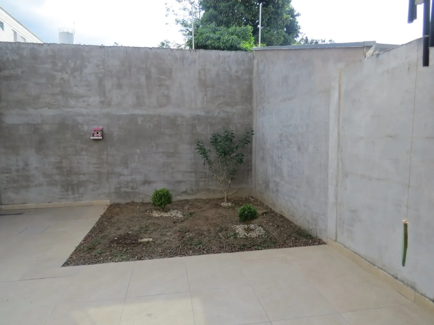 Imagem Casa à venda, Loteamento Fernando Camargo Nogueira, Taubaté, SP