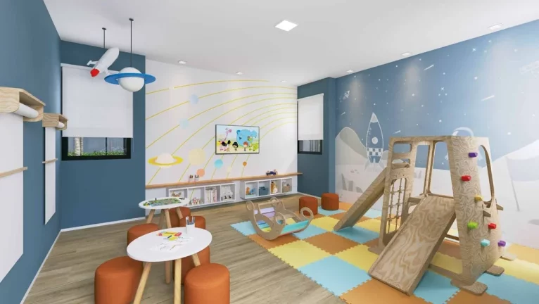 Imagem APARTAMENTO RESIDENCIAL em São Paulo - SP, Jaguaré