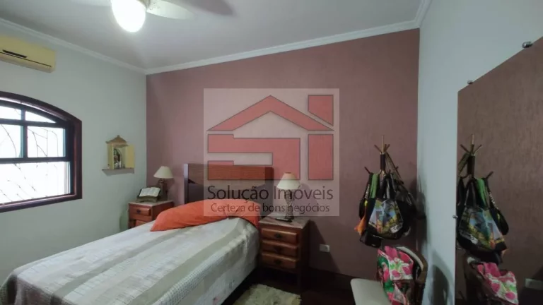 Imagem CASA