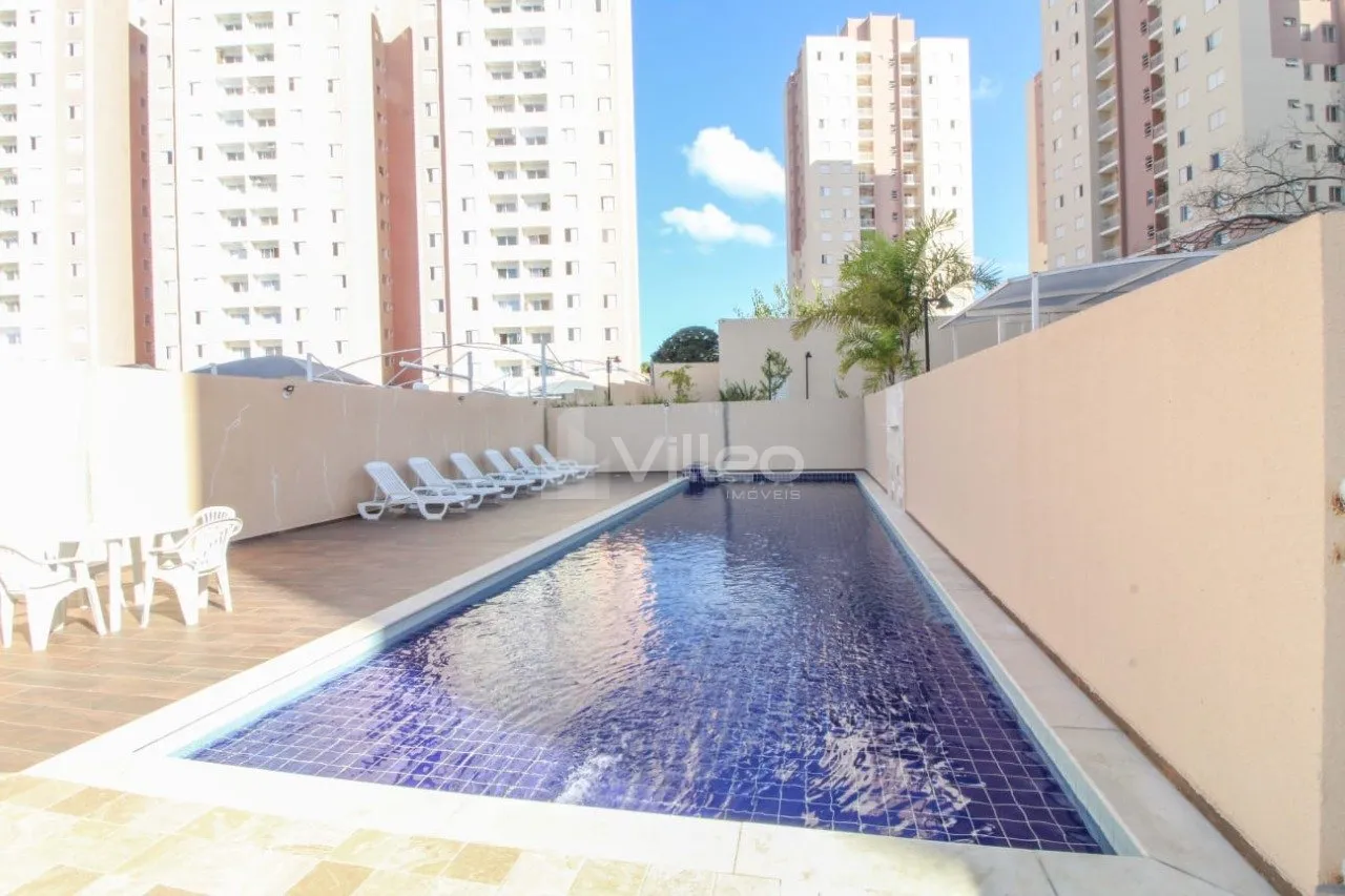 Imagem Excelente oportunidade para morar com conforto e praticidade em uma das regiões mais valorizadas de...