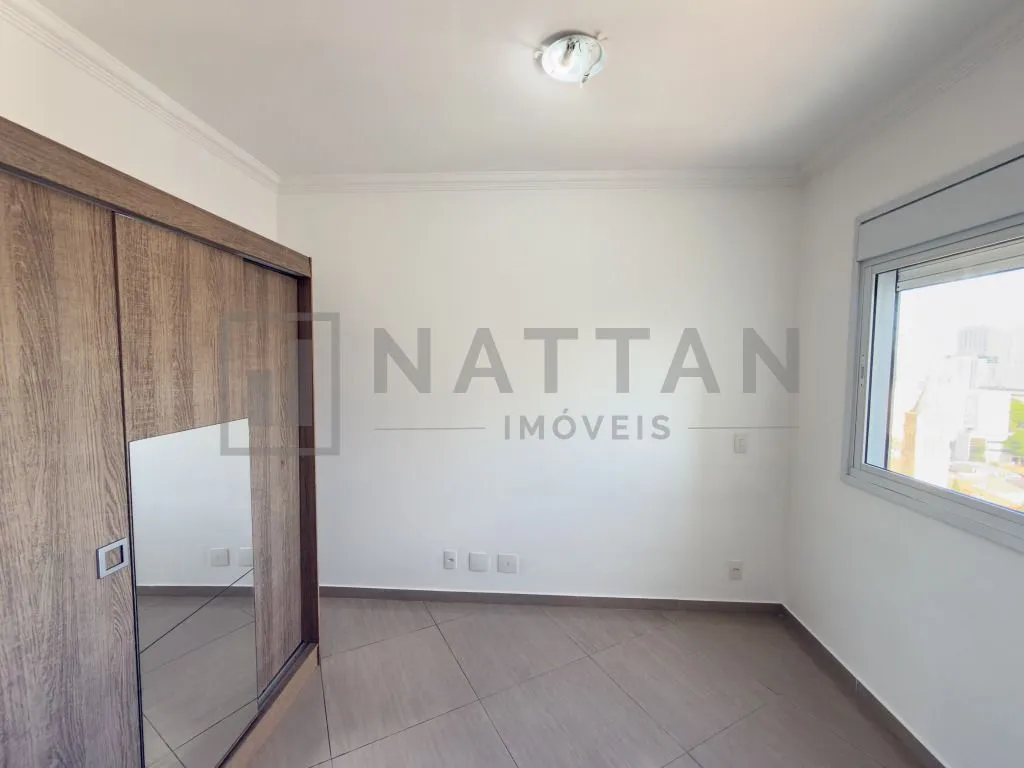 Imagem Apartamento com 2 dormitórios à venda, 64 m² por R$ 775.000,00 - Tatuapé - São Paulo/SP