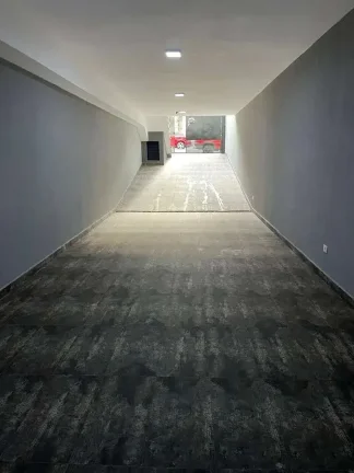 Imagem Conforto, Segurança e 4 Vagas de Garagem — Imperdível!