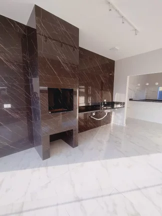 Imagem Viva o Luxo e a Sustentabilidade no Condomínio Ninho Verde I Eco Residence, Porangaba!