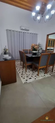 Imagem Cond Terras do Sol / Vila Velha - 3d/1st, lareira, gourmet!