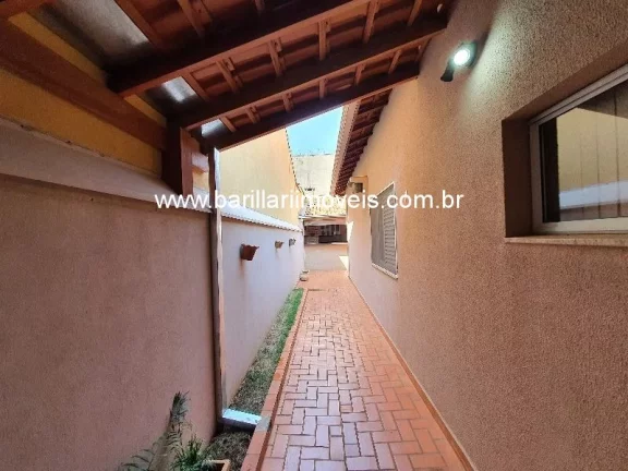 Imagem Casa Térrea Oportunidade