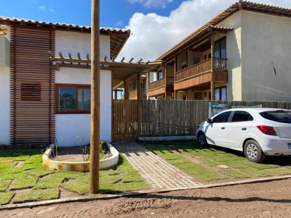 Imagem Taipu Ville