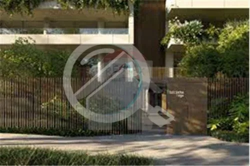 Imagem Projeto arquitetônico sofisticado do Studio Arthur Casas,no bairro mais charmoso de Porto Alegre.Pr...