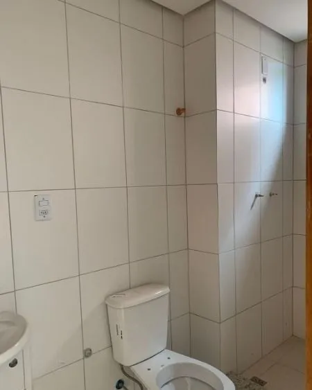 Imagem Apartamento de 2 dormitórios 1 vaga - bairro Chácara das Pedras
