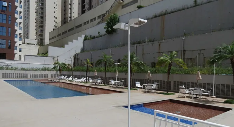 Imagem Apartamento com 3 Quartos à Venda, 79 m² em Boa Vista - São Caetano do Sul