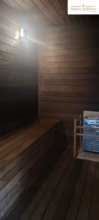 Imagem APARTAMENTO RESIDENCIAL em SÃO JOSÉ - SC, BARREIROS