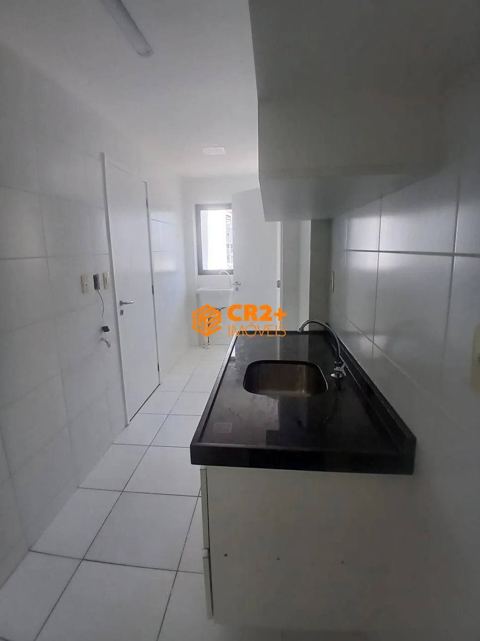 Imagem Apartamento Boa Viagem - Locação - 03 Quartos - 01 Suite - 87m2 - Varanda