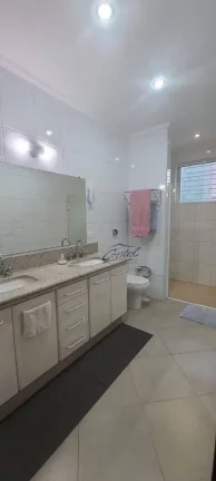 Imagem Casa com 3 dormitórios à venda, 345 m² por R$ 4.200.000,00 - Butantã - São Paulo/SP