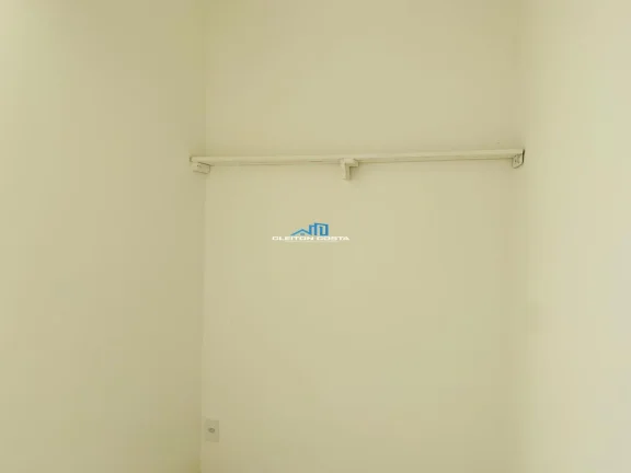 Imagem Ponto Comercial para Locação em Feira de Santana, Capuchinhos, 1 banheiro