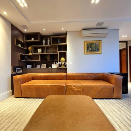 Imagem Apartamento à Venda - Edifício Condomínio Sofistic