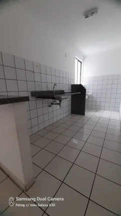Imagem Apartamento com 2 Quartos à Venda, 55 m² em Jardim Presidente - Goiânia