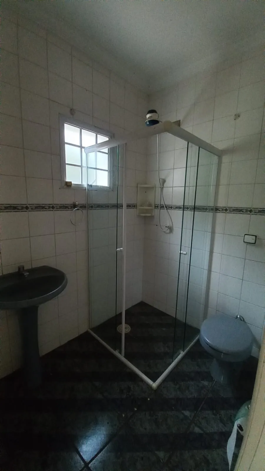 Imagem Excelente Casa no Condomínio City Castelo com 431m².