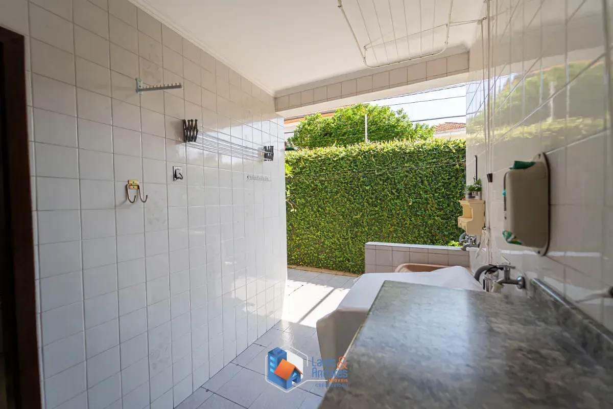 Imagem Sobrado para venda em Chácara Santo Antônio (Zona Sul) com 2 quartos, 91m²