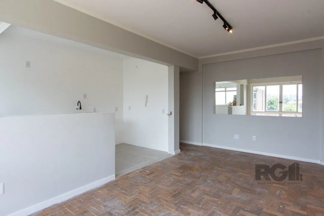 Imagem Apartamento em Santo Antônio