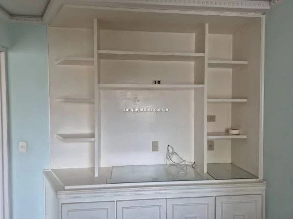 Imagem Apartamento à venda Pinheiros São Paulo