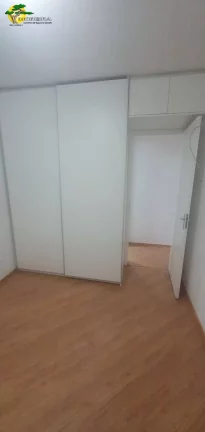 Imagem APARTAMENTO À VENDA NA VILA ROQUE