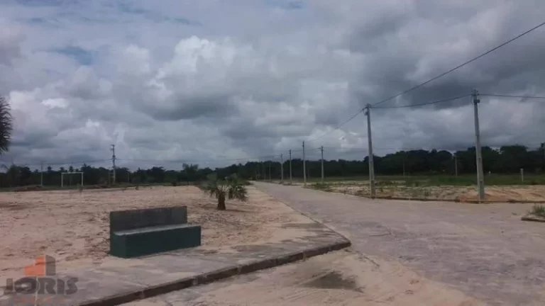 Imagem lotes/Terreno à venda em Horizonte Ceara - Invista em Loteam