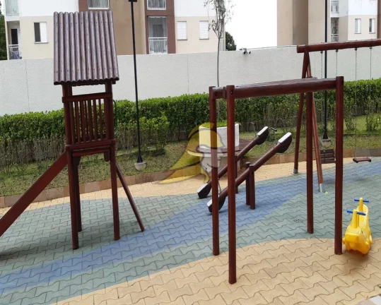 Imagem APARTAMENTO NOVO JAGUARÉ UNIP VENDA 2 DORMITÓRIOS SENDO 1 SUÍTE COZINHA AMERICANA 2 SACADAS LAZER TOTAL PRÓXIMO A USP PQ VILLA LOBOS
