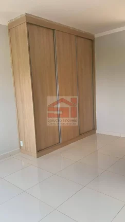 Imagem CASA EM CONDOMÍNIO
