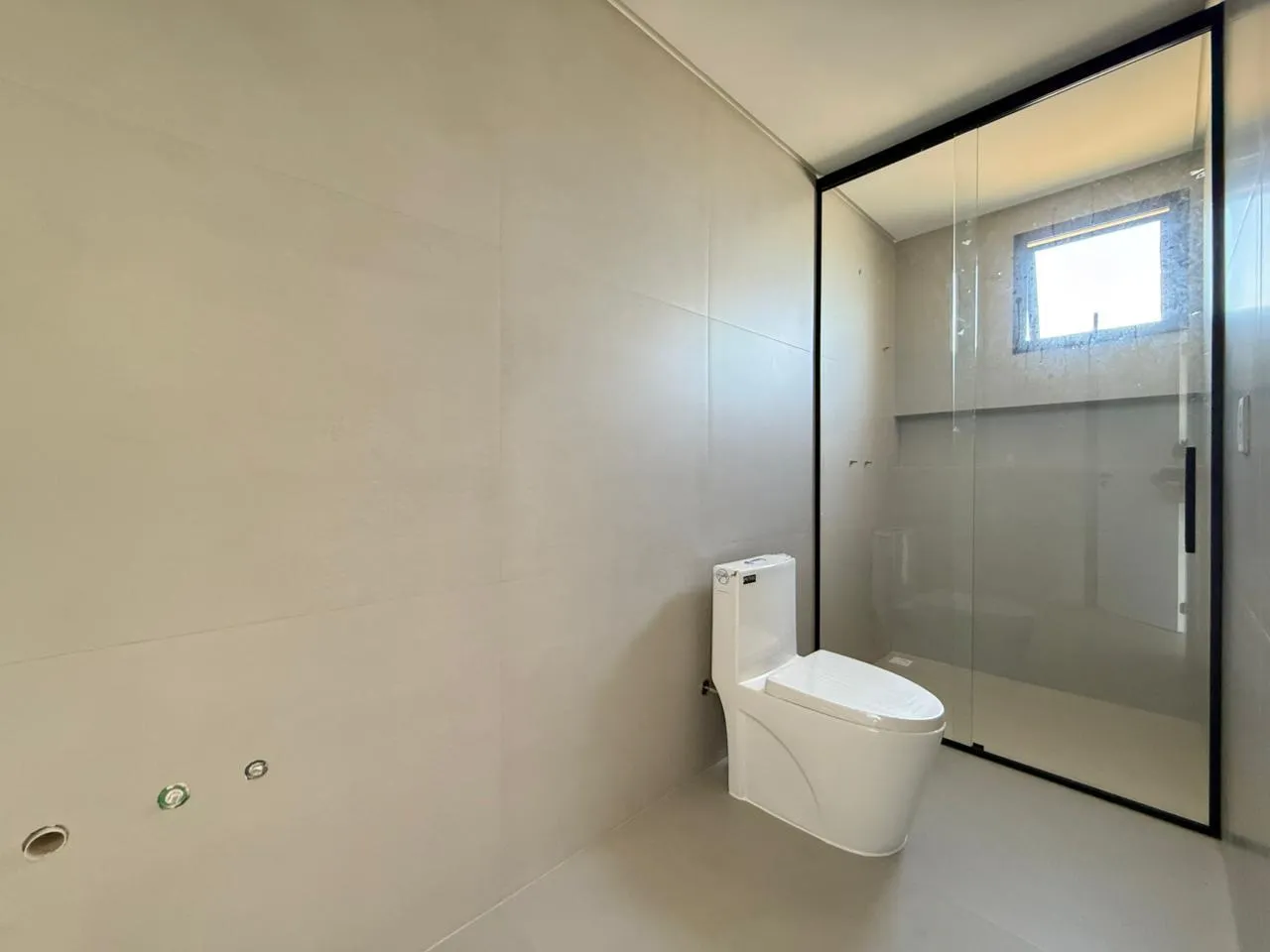 Imagem Apartamento com vista para o mar à venda com 197.02m2 por R$ 4.500.000,00