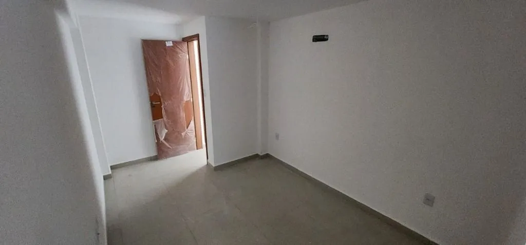 Imagem Apartamento à venda, 52 m² por R$ 399.997,00 - Bessa - João Pessoa/PB