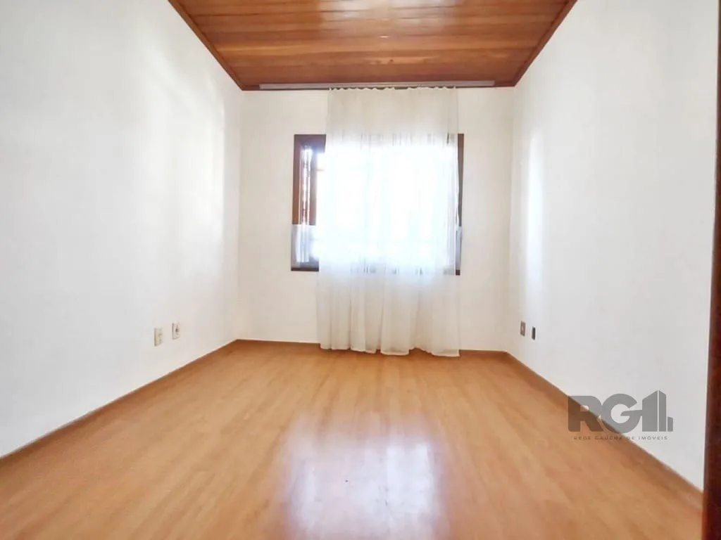 Imagem Casa de 3 dormitórios, bairro São Sebastião