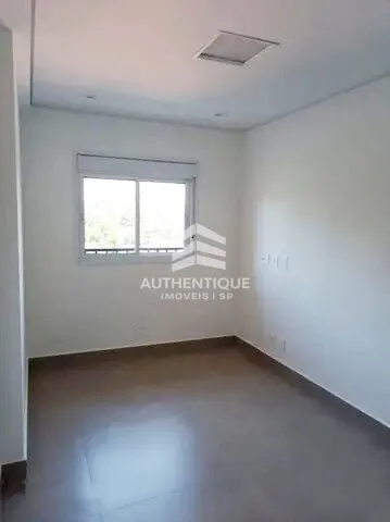Imagem Parc Athenee Alphaville - Apartamento à venda no bairro Alphaville Empresarial - Barueri/SP