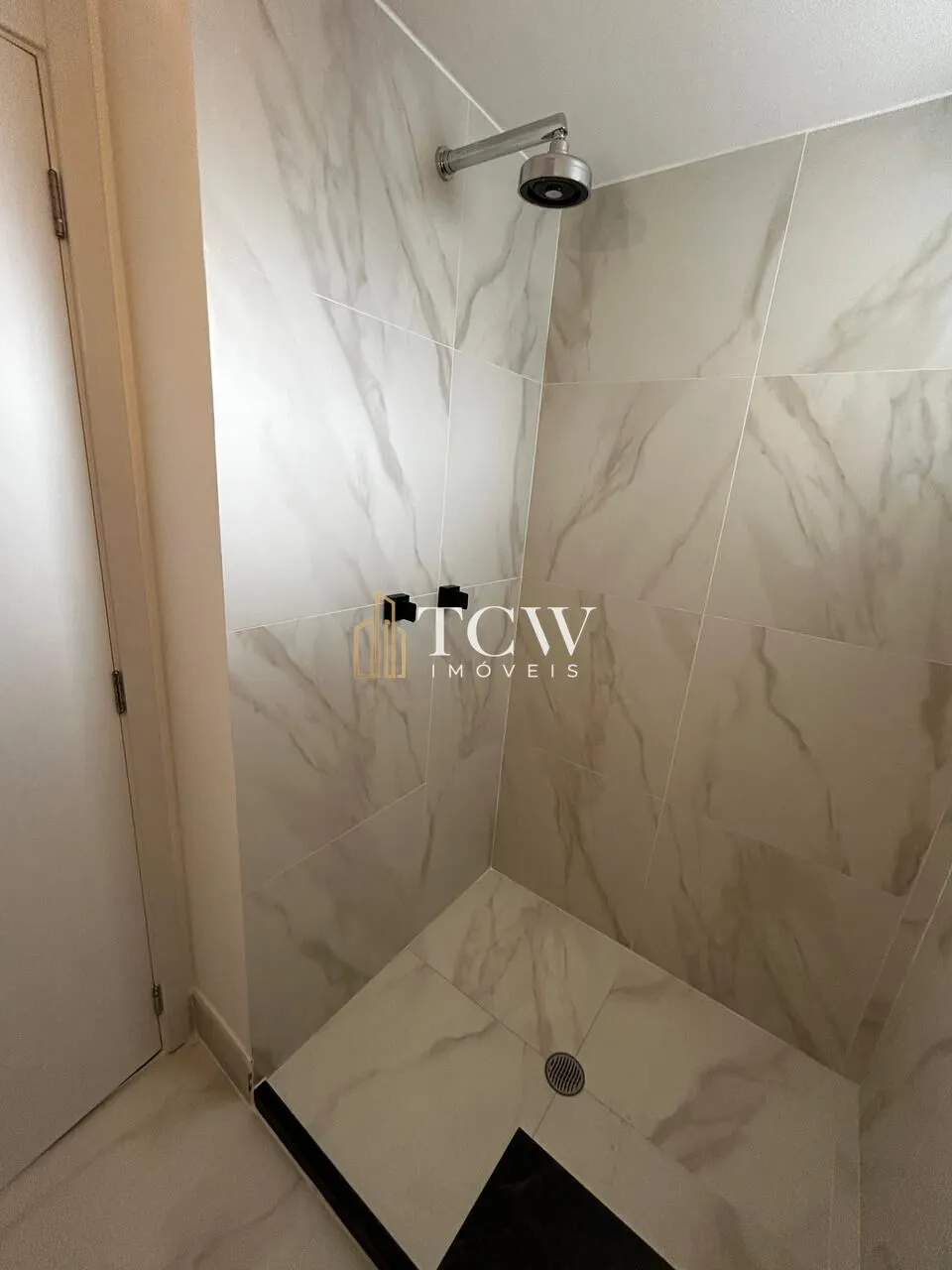 Imagem Apartamento à venda no bairro Ipiranga - São Paulo/SP, Zona Sul