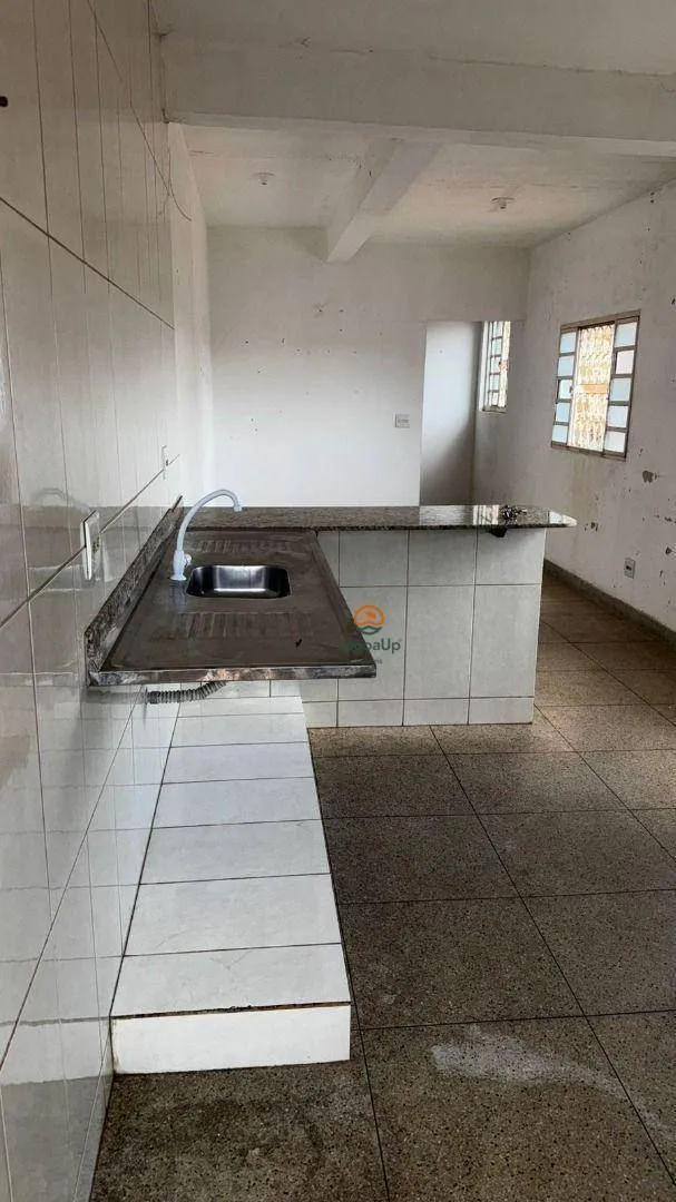 Imagem Loja à venda, 380 m² por R$ 599.000,00 - Jardim Ipê - Lagoa Santa/MG
