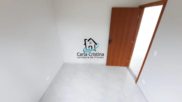 Imagem CASA RESIDENCIAL em PONTAL DO PARANÁ - PR, Balneário Shangri-lá