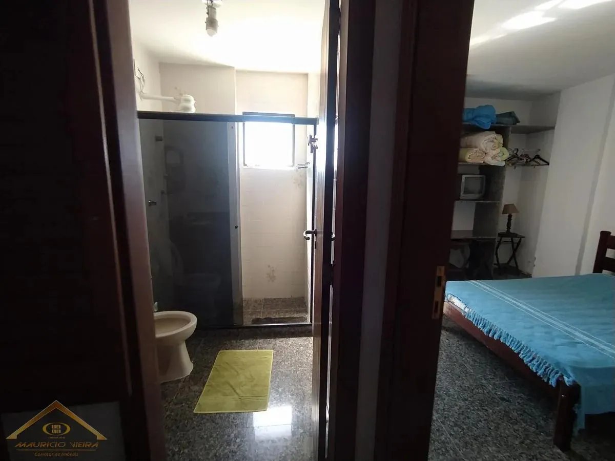 Imagem Cobertura para Venda em Cabo Frio / RJ no bairro Praia do Forte